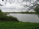 lac de Ribou